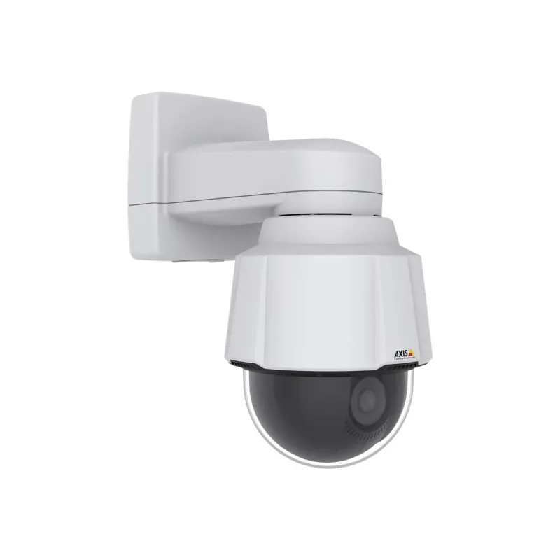 Kamera sieciowa P5655-E 50HZ