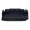 Toner Canon Toner 0453C002 / 041H XL Czarny 2400 stron