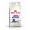 ROYAL CANIN Sterilised 7+ - sucha karma dla kotów - 10 kg