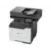 Urządzenie wielofunkcyjne Lexmark MX532adwe Laser Mono Drukowanie