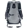 Plecak DEUTER Speed Lite 21 — 21 L plecak jednodniowy z ripstopu, 430 g, unisex, pasek piersiowy, przednia kieszeń