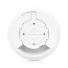 Ubiquiti U6+ punkt dostępowy 2402 Mbit/s Biały Power over Ethernet (PoE)