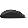 MK120 Desktop 920-002563
