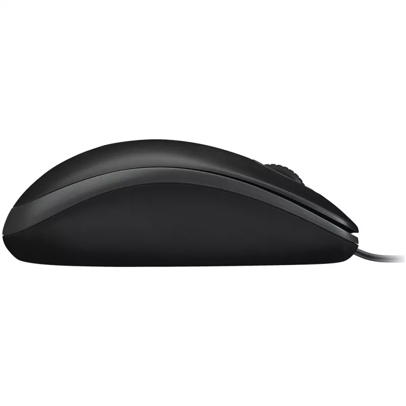 MK120 Desktop 920-002563