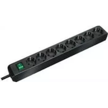 Brennenstuhl 1159300018