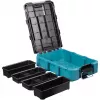 Makita P-91039 MAKTRAK skrzynka narzędziowa M (P-91039)