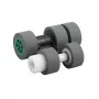 Panasonic KV-SS101-U - zestaw wymienny do wałka skanera - do KV-S8127, S8147