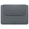 Lenovo Origami 35.6 cm (14 cali) Etui wsuwane Szare