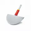 Wolf Garten Crescent Spade RM-M
