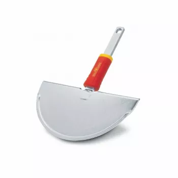 Wolf Garten Crescent Spade RM-M