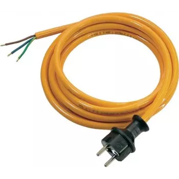 AS SCHWABE PUR-Connection Cable 3 m 3x1,5 (70909)