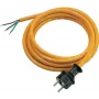 AS SCHWABE PUR-Connection Cable 3 m 3x1,5 (70909)