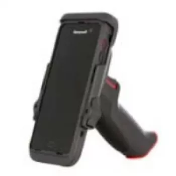 Uchwyt Honeywell CT45-SH-UVN