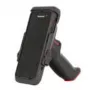 Uchwyt Honeywell CT45-SH-UVN