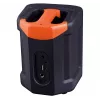 Głośnik Bluetooth FUNKY 10W, 65053, DEFENDER