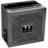 Thermaltake ToughPower GX3 - Zasilacz (wewnętrzny) - ATX12V 3.0 - EPS12V - 80 PLUS Gold - AC 100-240 V - 850 W - Czarny (PS-TPD-0850NNFAGE-3)