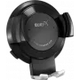 Uchwyt na smartfon thb bury Bury PowerCharge 01.1888.000B z aktywnym USB