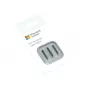 Rysik Microsoft Surface GFV-00002 Czarny 3 szt.