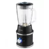 Blender stołowy LAFE TITANIUMPOWER 1300 W 1,5 l Czarny