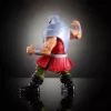 Masters of the Universe Origins Cartoon Collection Ram Man, Figurka
