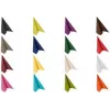 Papstar 10452 Czarny