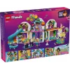 LEGO FRIENDS 42686 Wesoły plac zabaw w pomieszczeniu