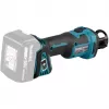 Makita DCO181Z Frezarka akumulatorowa 18 V litowo-jonowa (Li-Ion) zielona