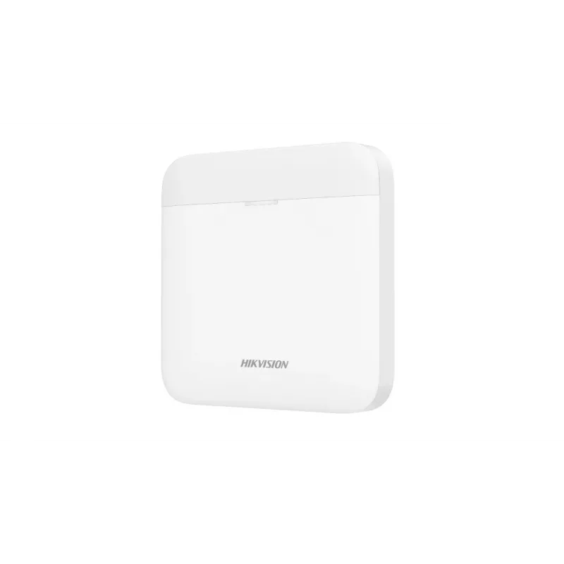 Bezprzewodowa centrala sterująca AX Pro Lite Hikvision DS-PWA64-L-WE