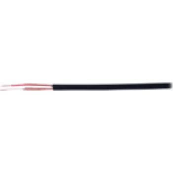 Kabel ShiverPeaks 02014-10 — 2 przewody 0,14 mm², długość 10,0 m