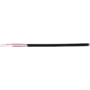 Kabel ShiverPeaks 02014-10 — 2 przewody 0,14 mm², długość 10,0 m