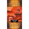 Unlock - Geheime Mission to Jedha, gra towarzyska