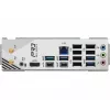ASRock B850 Pro RS WiFi AM5 ATX Płyta Główna