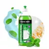 Płyn do mycia naczyń FRISCHER 500 ml — skoncentrowany detergent kuchenny do ręcznego mycia naczyń