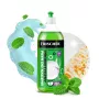 Płyn do mycia naczyń FRISCHER 500 ml — skoncentrowany detergent kuchenny do ręcznego mycia naczyń