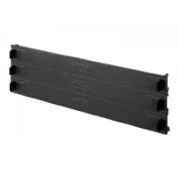 Akcesorium rack Rittal 7151.305
