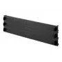 Akcesorium rack Rittal 7151.305