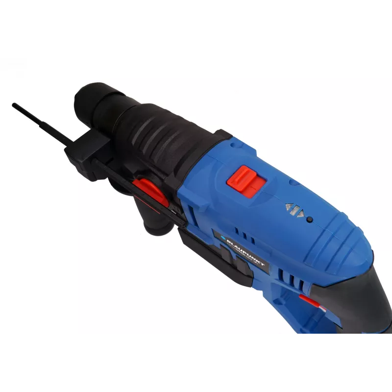 Młotowiertarka Blaupunkt CH3010