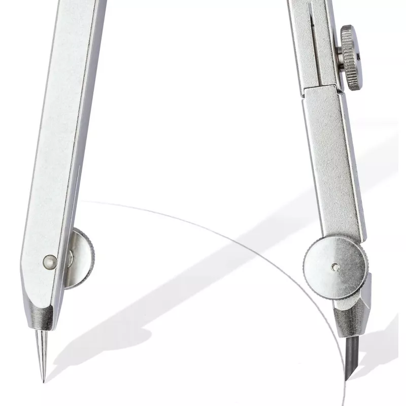 Cyrkiel Staedtler 552 01