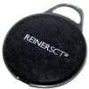 Reinersct 2749600-511