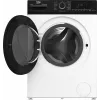 Beko BMM5DFO5741WPB Pralko-suszarka 7 kg / 5 kg Biała