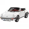 Model odlewany ciśnieniowo REVELL 50 Years of Porsche 911 G-Model skala 1:24