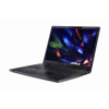 Acer TravelMate TMP414-53-TCO-52H8 Czarny 14 cali WUXGA 1920 x 1200 pikseli Intel Core i5 i5-1335U 16 GB DDR4 SDRAM Pojemność dysku SSD 512 GB Intel UHD Graphics Windows 11 Pro 802.11ax Klawiatura język angielski ...