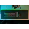 Klawiatura Steelseries APEX 3 TKL USB QWERTY US English czarna