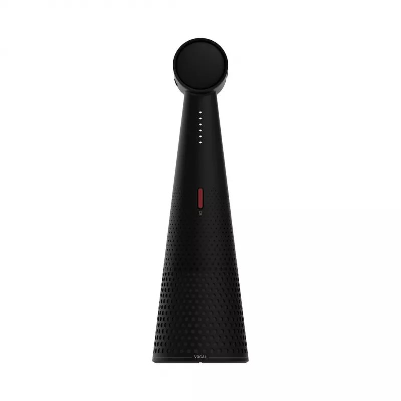 IPEVO VOCAL SPEAKERPHONE
