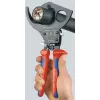 Obcinacze boczne Knipex 95 31 280