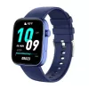 Smartwatch Colmi P71 niebieski