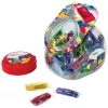 Pamięć USB Emtec 32 GB USB typu A C410 Color Mix Candy Jar