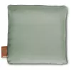 Bateria Beurer 10248