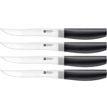 Nóż kuchenny ZWILLING NOW S 54549-004-0
