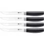 Nóż kuchenny ZWILLING NOW S 54549-004-0
